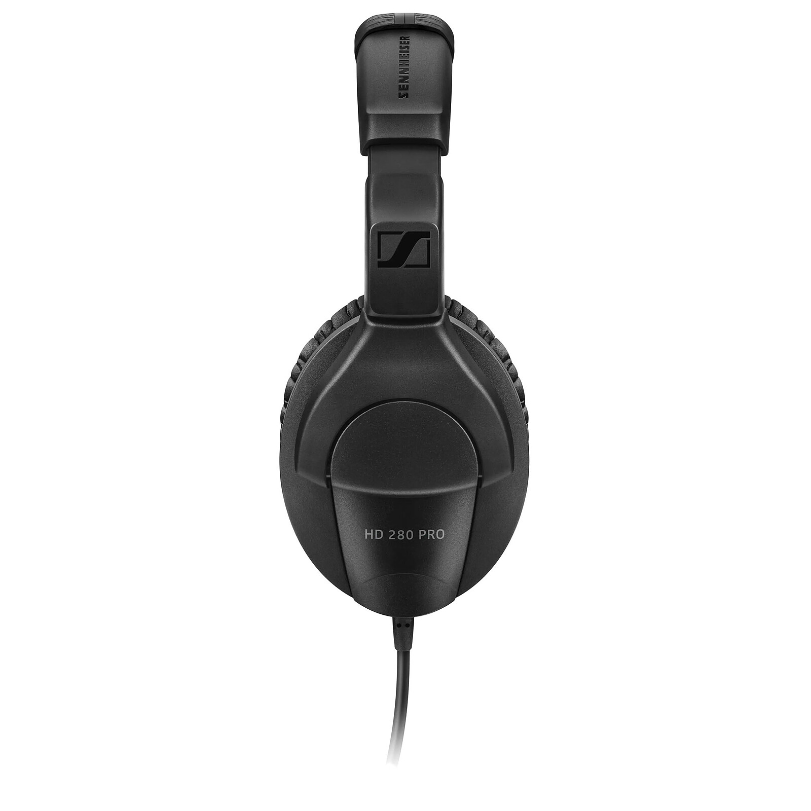Auriculares de monitoreo Sennheiser HD 280 PRO