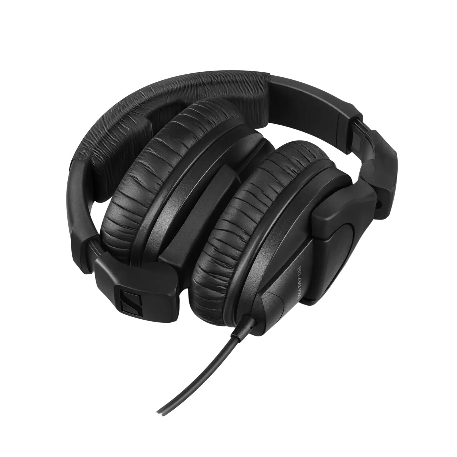 Auriculares de monitoreo Sennheiser HD 280 PRO