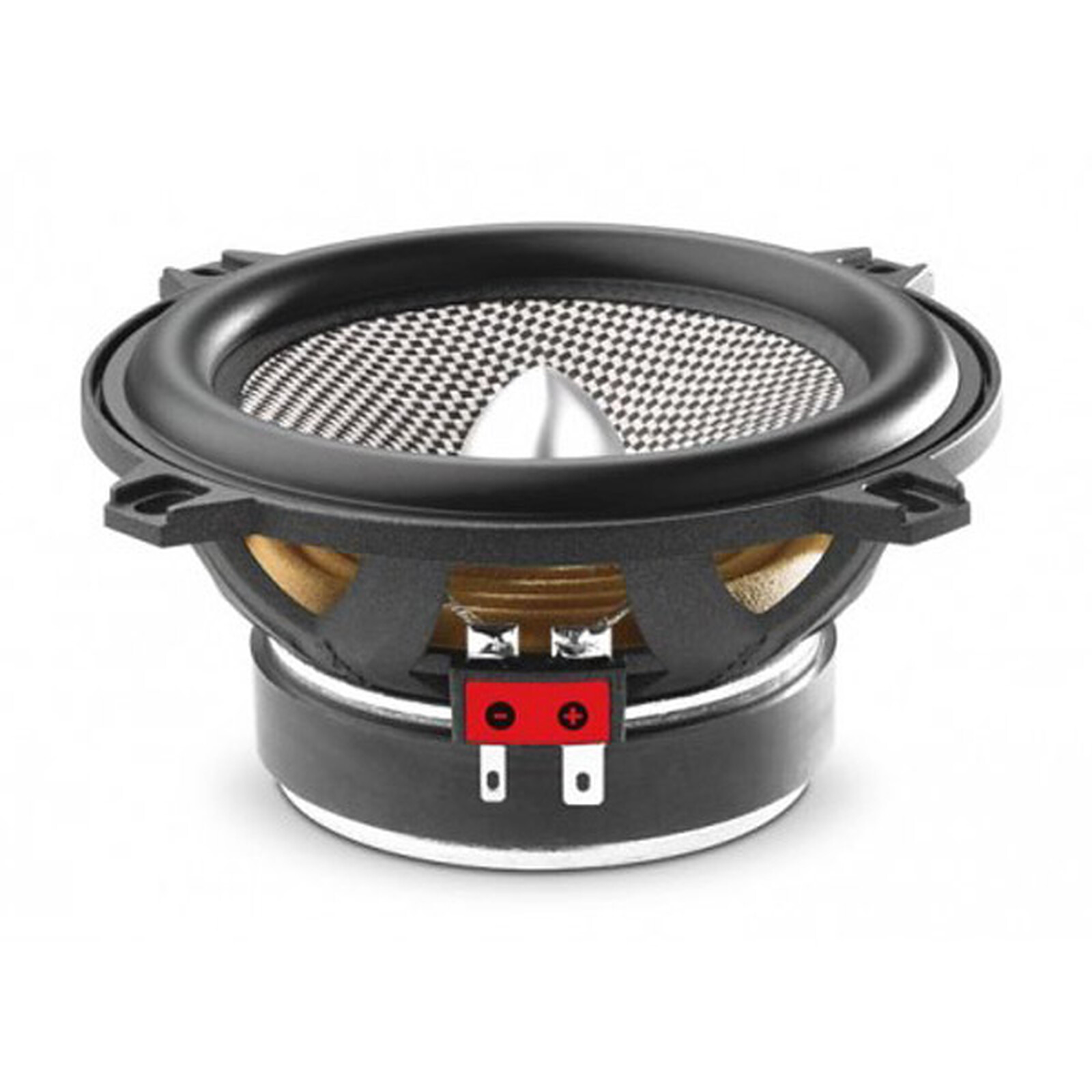 Focal KIT 130 AS