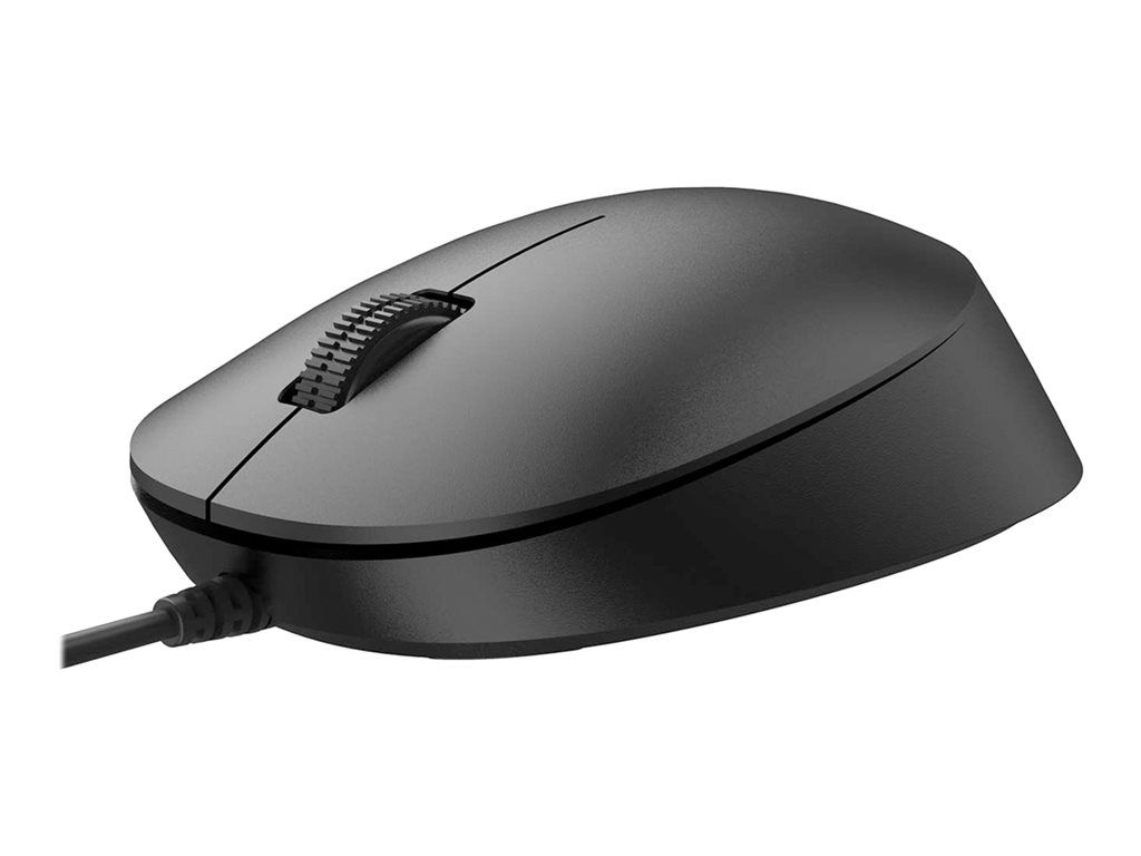 Philips 2000 Series Wireless Mouse
