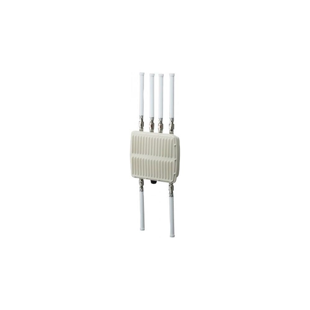 Allied Telesis WiFi Access Point TQ5403e