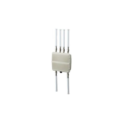 Punto de acceso WiFi ALLIED TELESIN TQ5403e