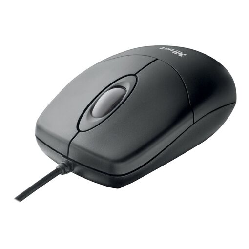 Trust Optical Mouse