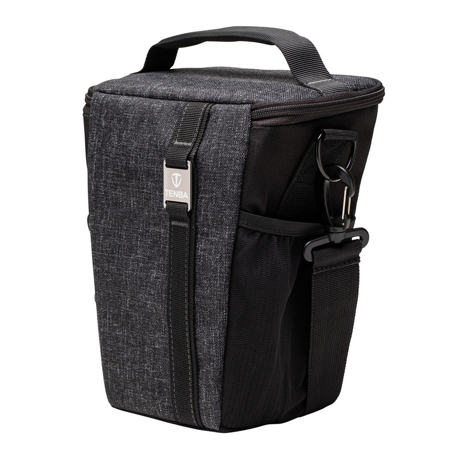Mochila TENBA Skyline V2 Top Load 9 Negro