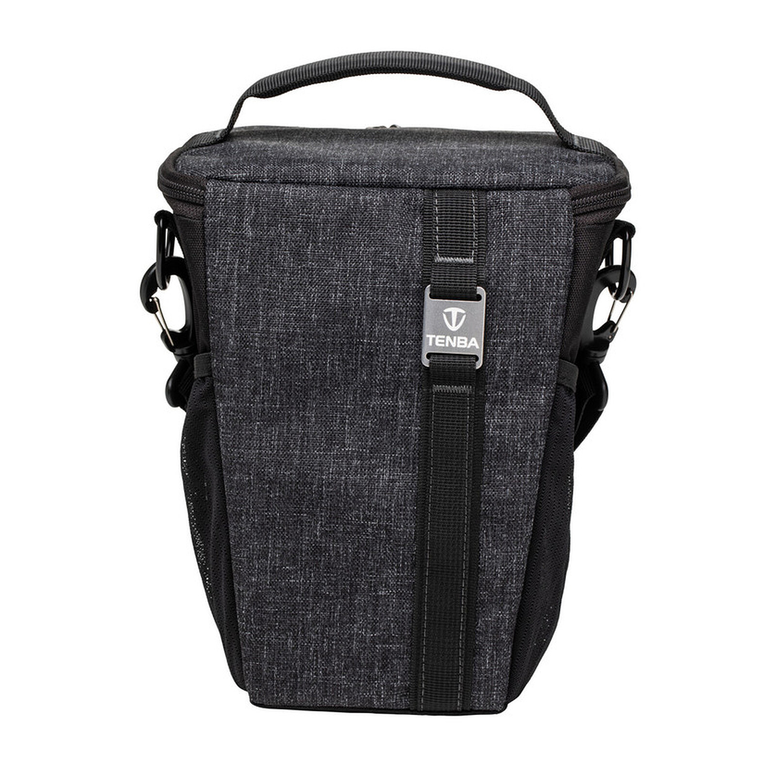 TENBA Skyline V2 Top Load 9 Black