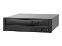 Sony Optiarc AD-5260S DVD Drive - 24x Reading Speed