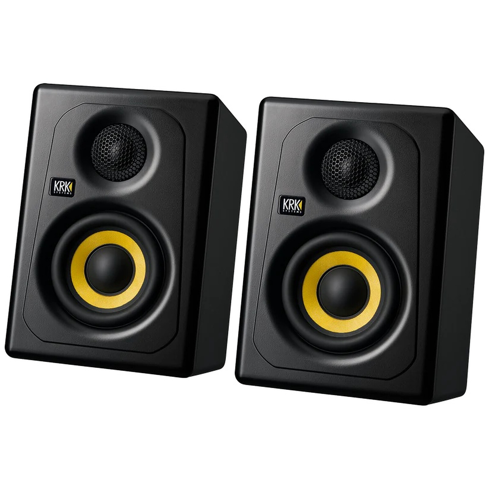 KRK Kreate 3