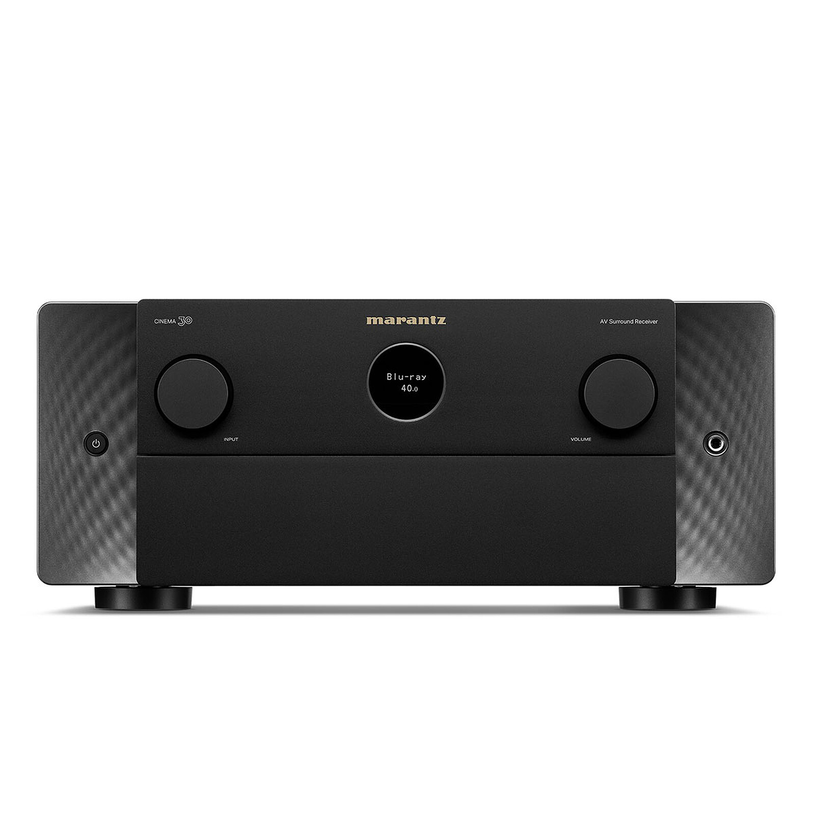 Marantz Cinema 30 Black