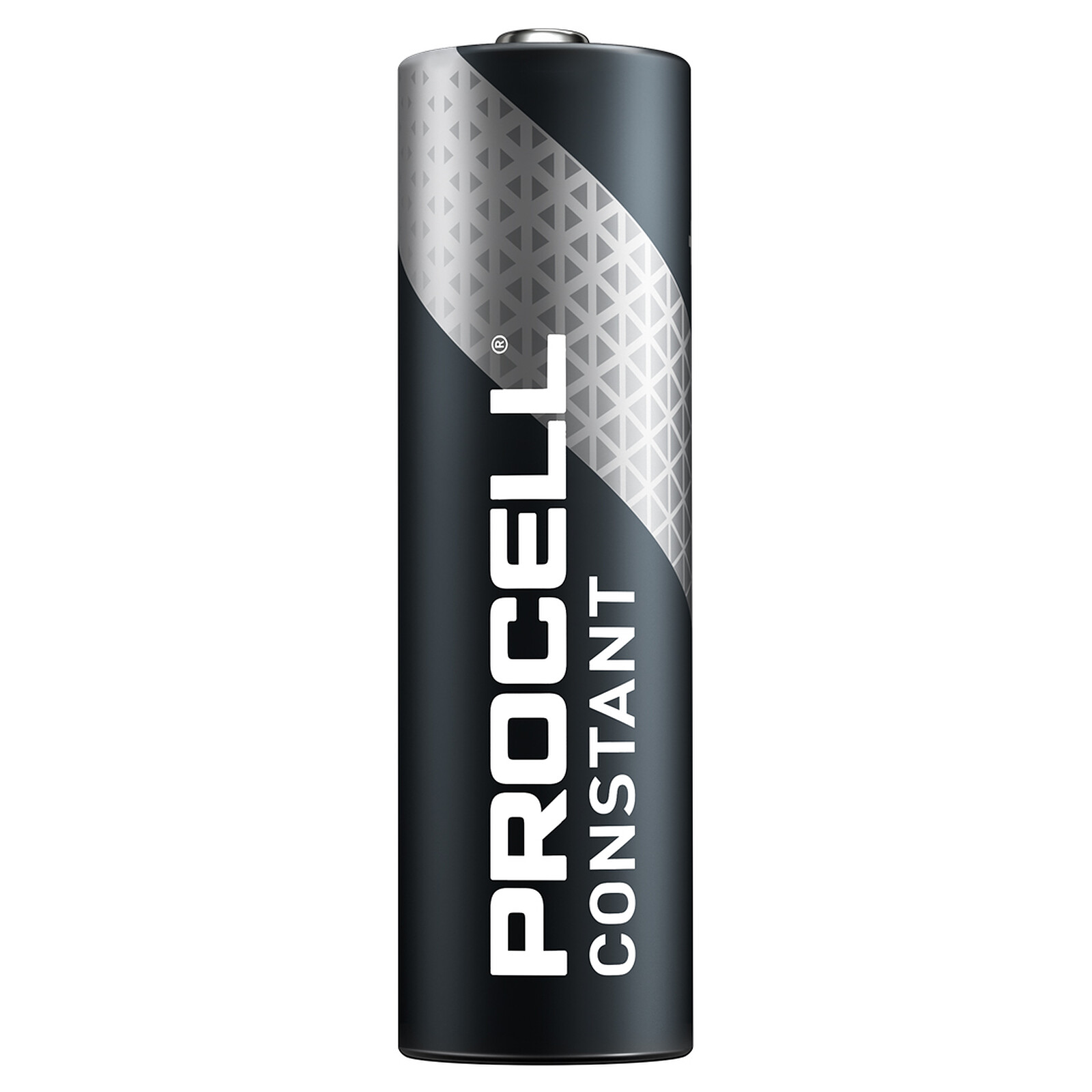 Procell Constant AA (set of 10)