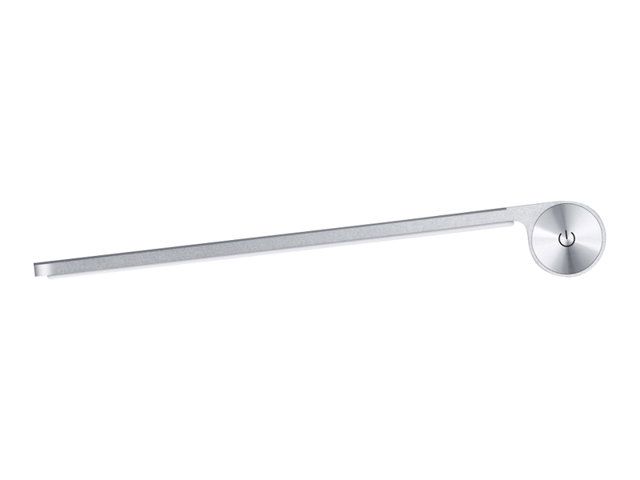 Apple Magic Trackpad (Wireless Bluetooth Touchpad) - 12.9-inch, Midnight