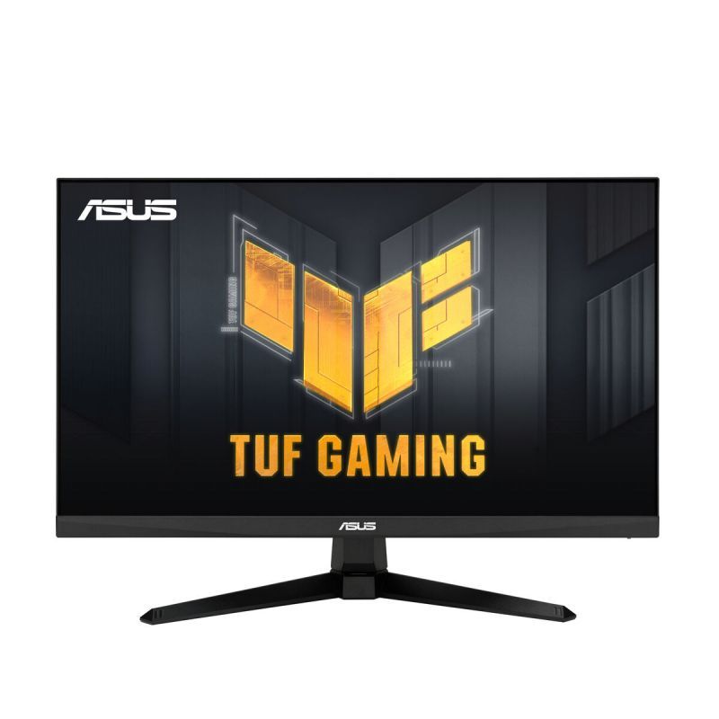 Asus Tuf Gaming VG246H1A - 24" Full HD Gaming Monitor