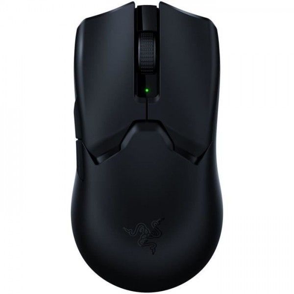 Razer Viper V2 Pro Gaming Mouse