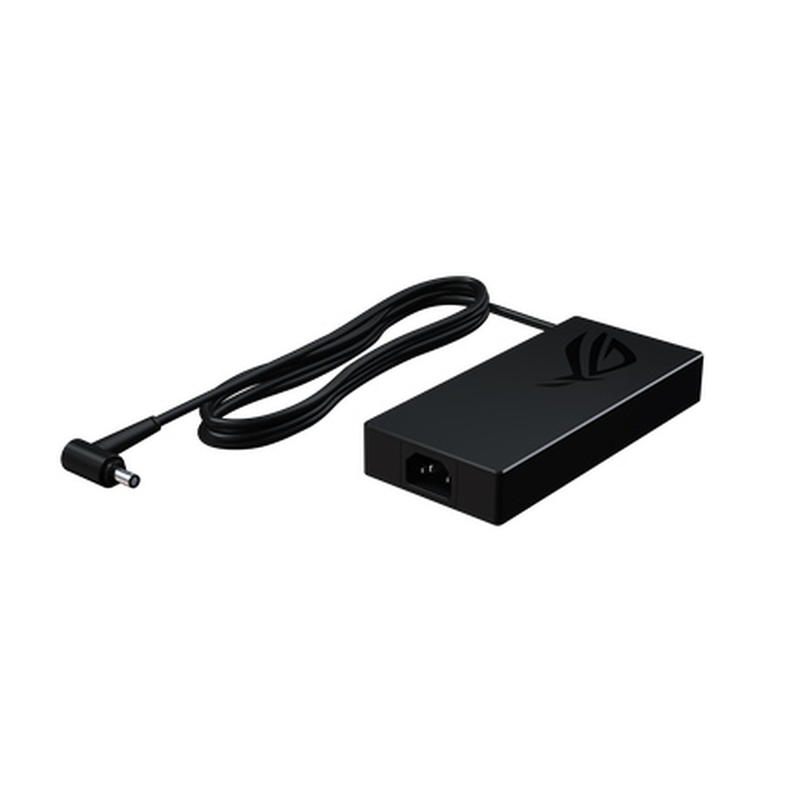 ASUS ROG 240W Power Adapter (90XB06MN-MPW000)