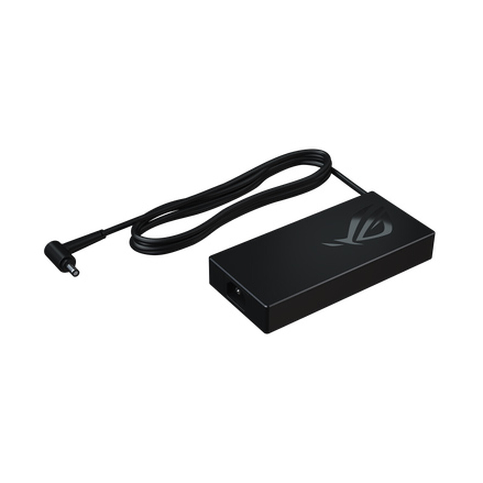 ASUS ROG 240W Power Adapter (90XB06MN-MPW000)