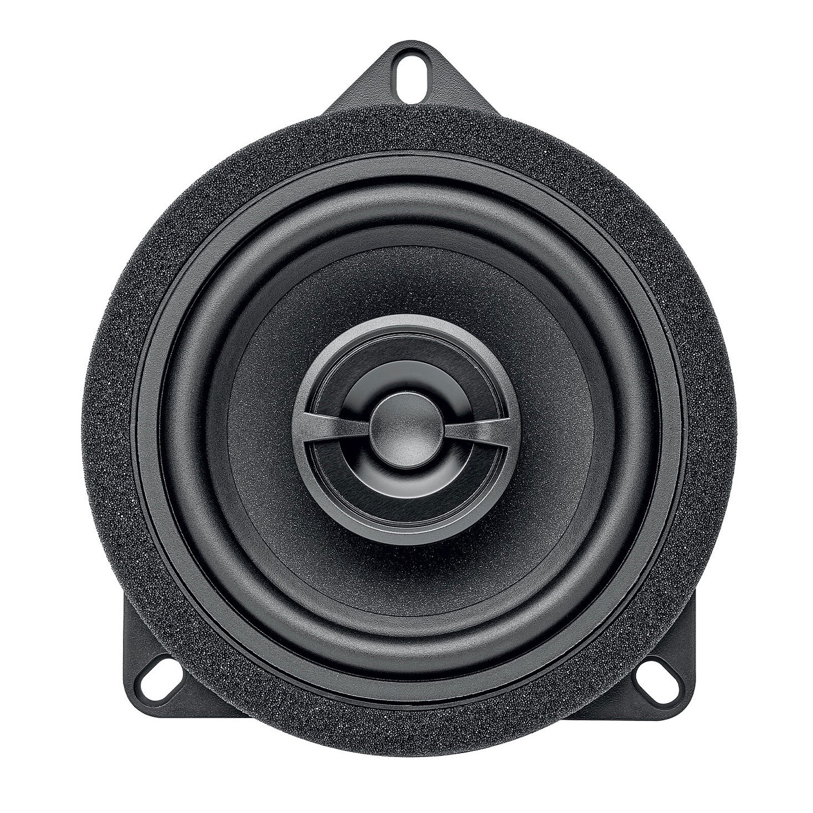 Focal IC BMW 100 v2
