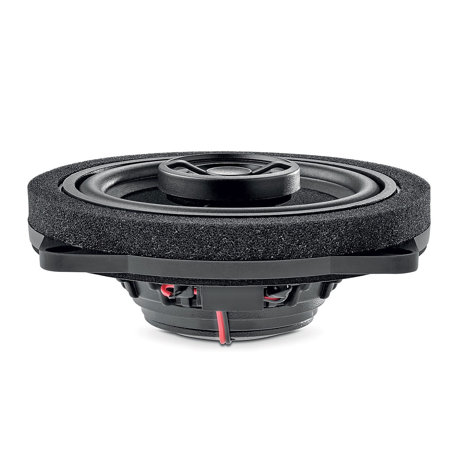 Focal IC BMW 100 v2