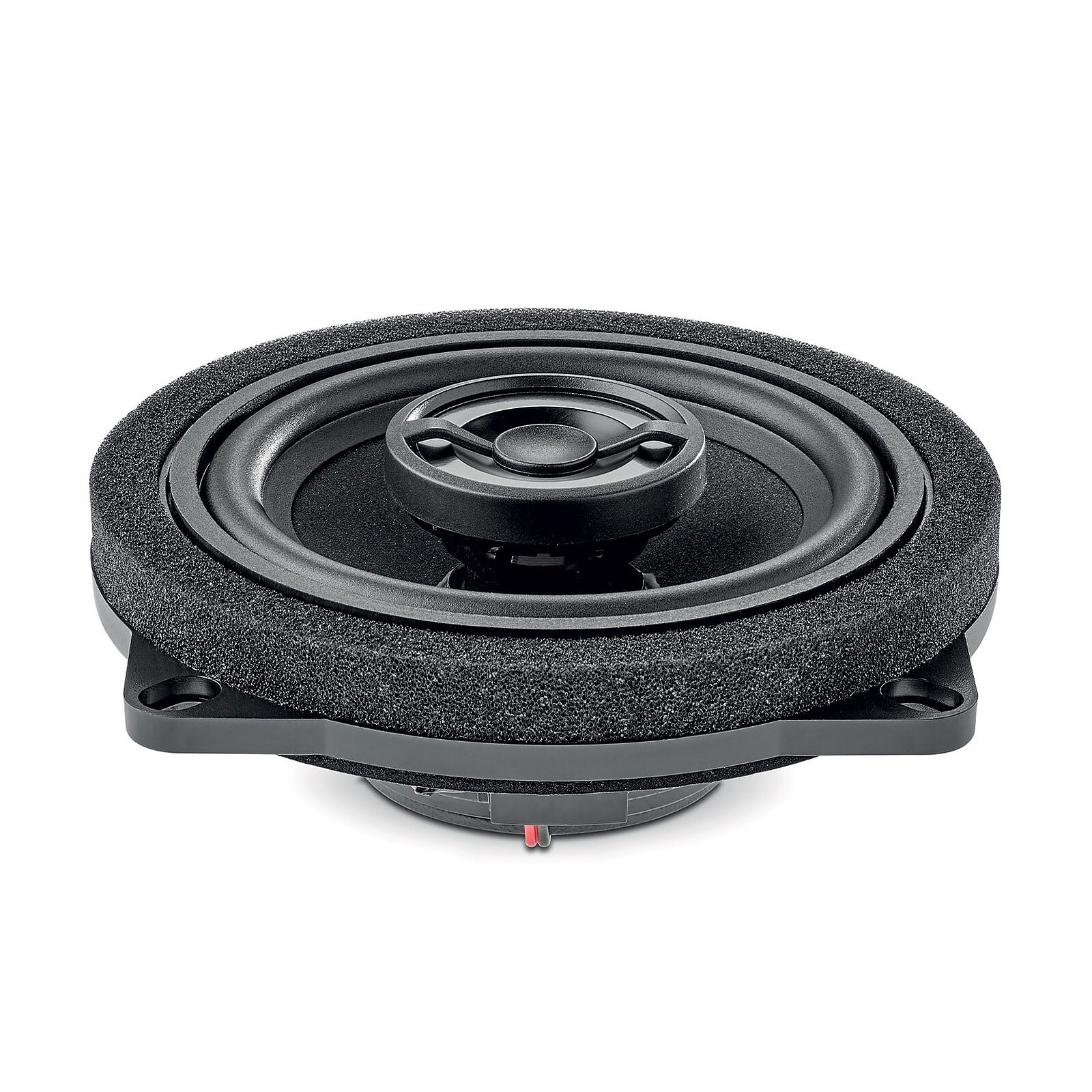 Focal IC BMW 100 v2