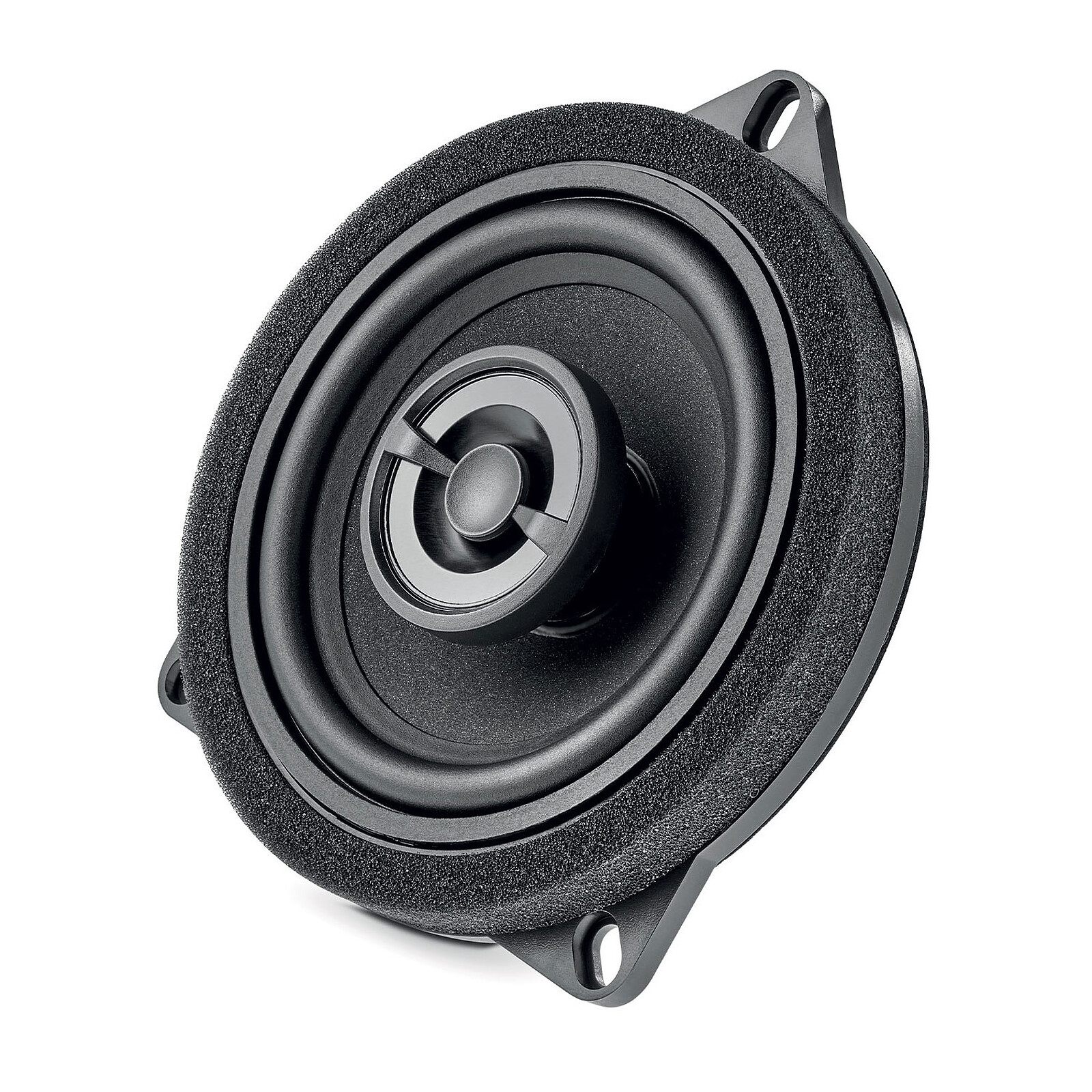 Focal IC BMW 100 v2