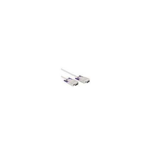 Câble VGA Hama - 1,80 m