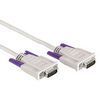 Hama VGA Cable - 6 Foot