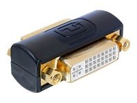 Delock DVI Cable Adapter