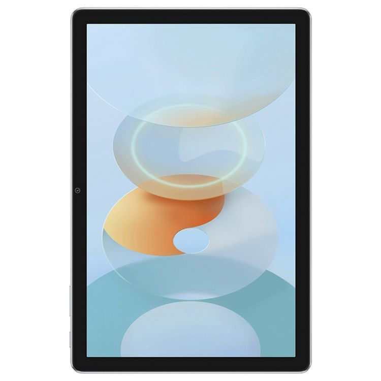 Tablet Blackview TAB13 6/128GB LTE Plata