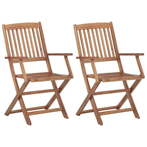 Soporte para monitor VidaXL Marrón Miel, 100x24x16 cm, Madera de pino sólida