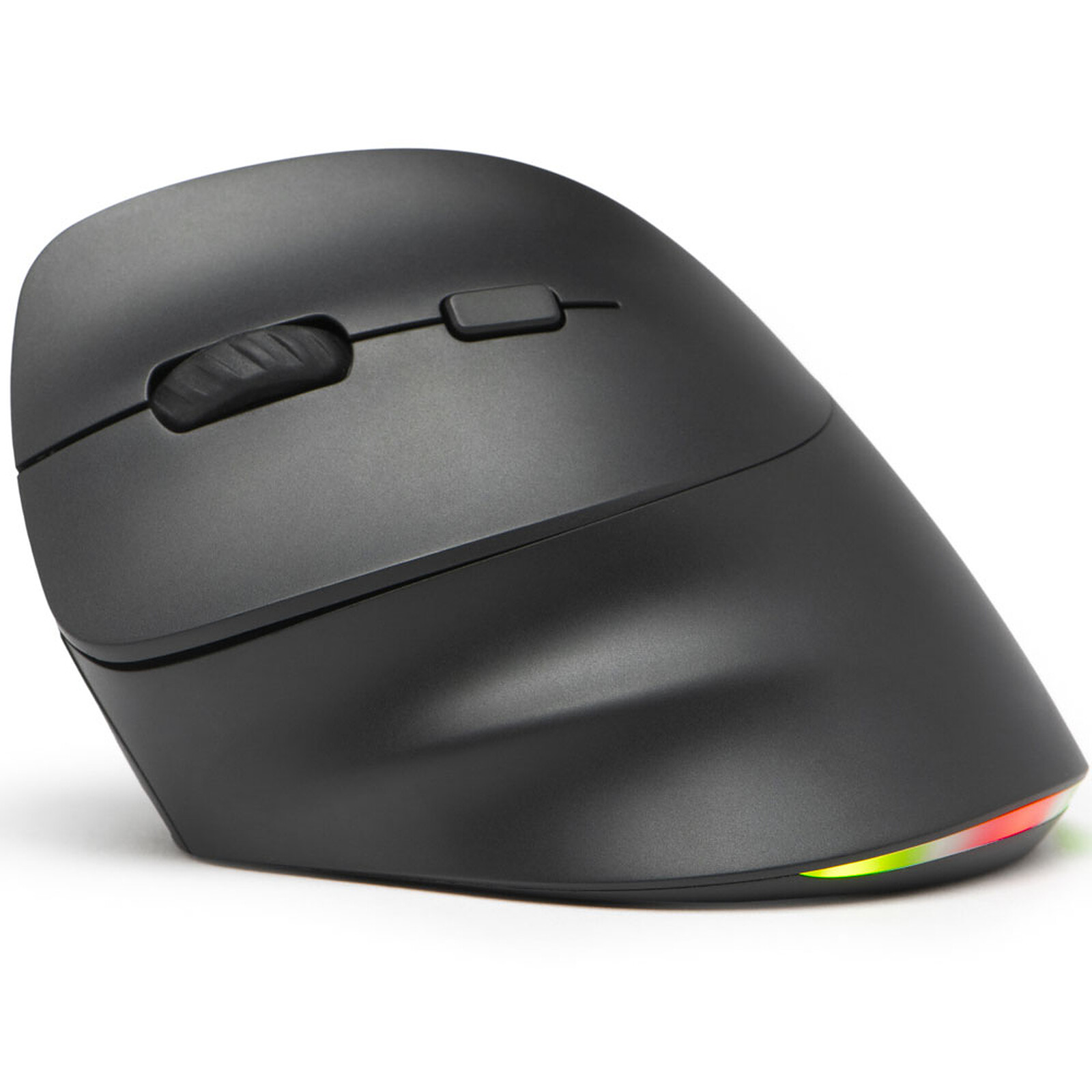 Bluestork Ergo Lumi Left