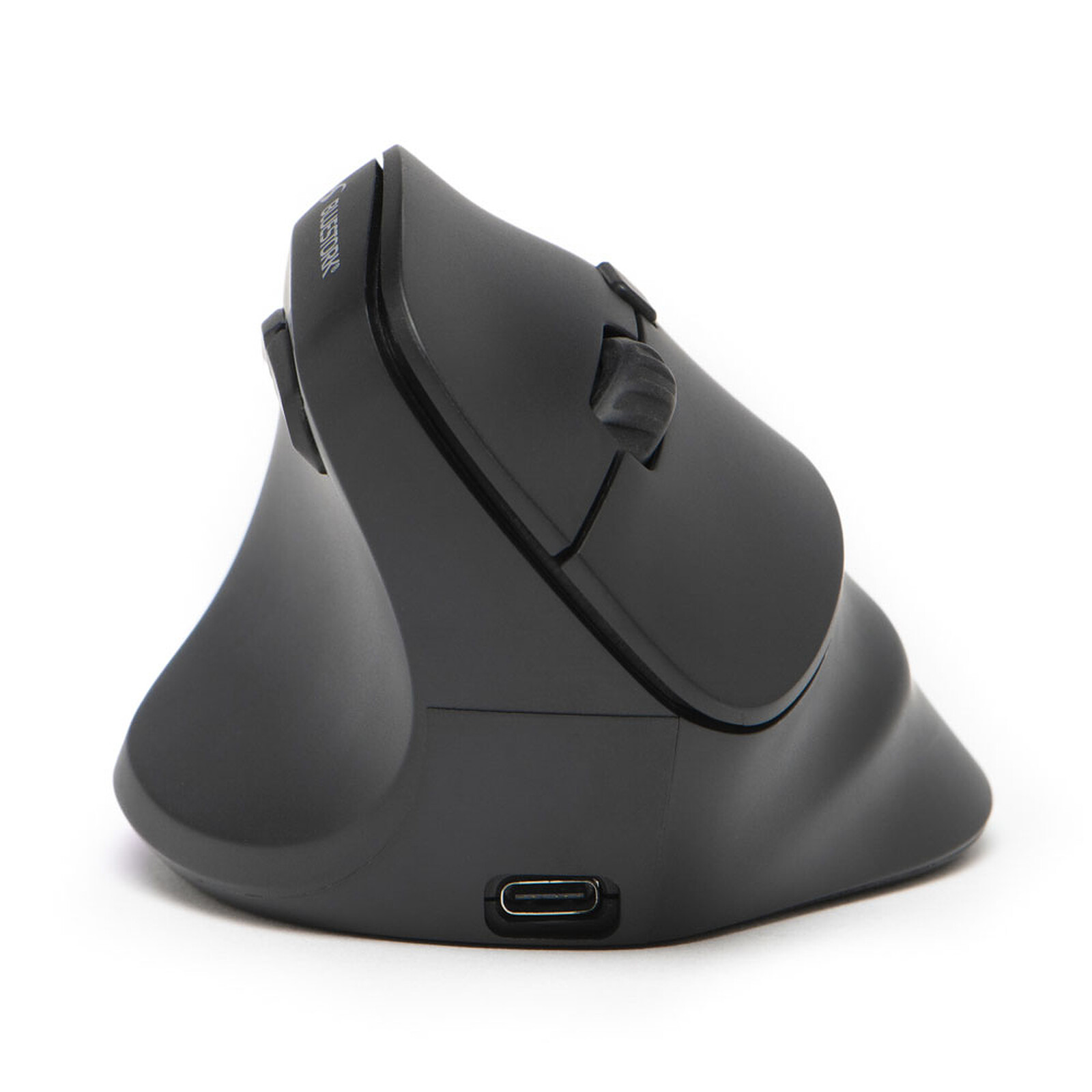 Bluestork Ergo Lumi Left