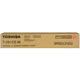 Toshiba Magenta Toner Cartridge T281C-EM