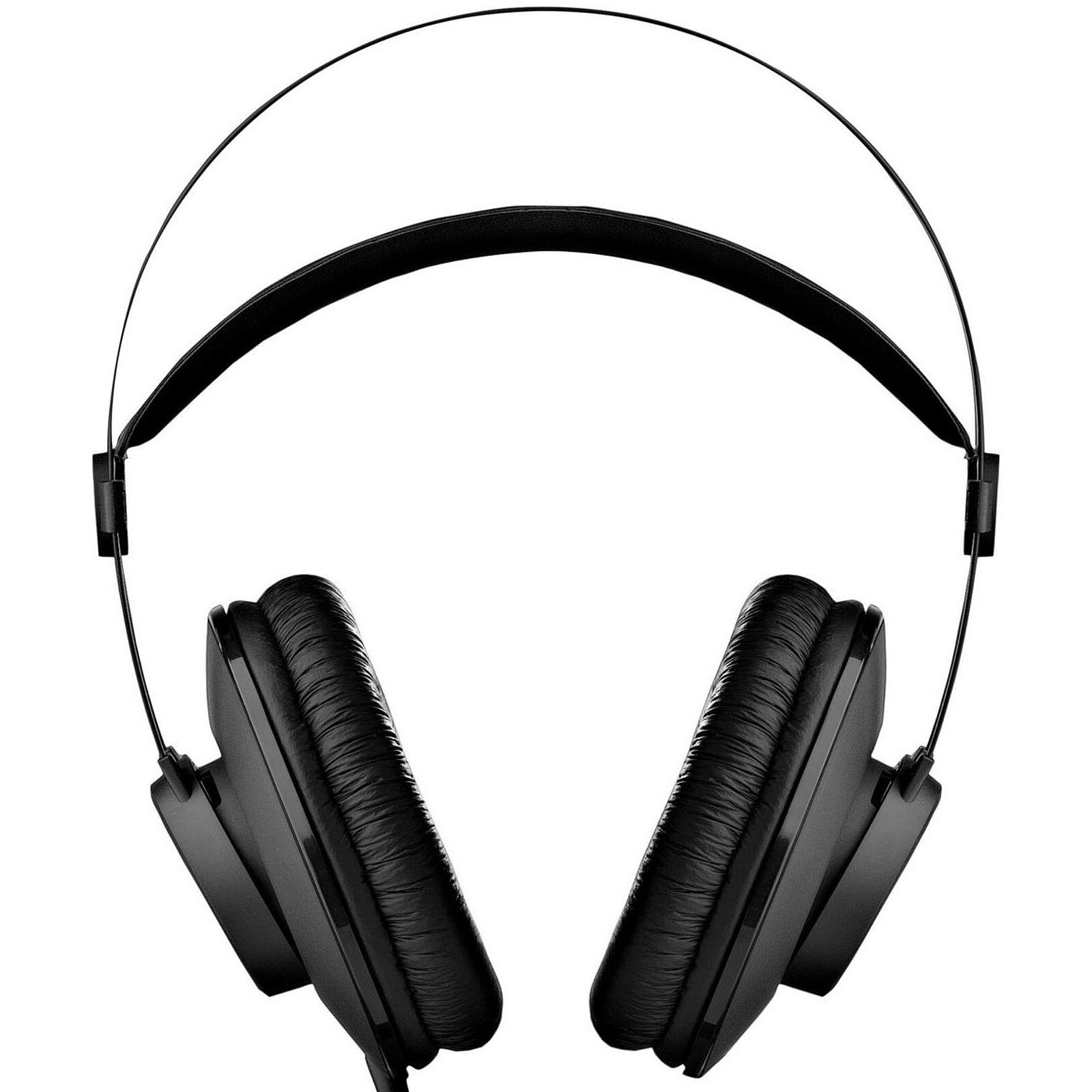 AKG K52