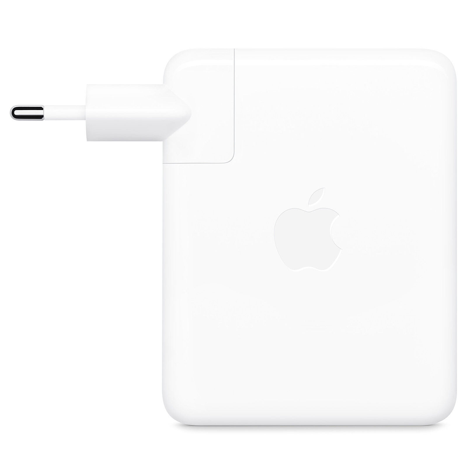 Apple USB-C Power Adapter 140W (2024)