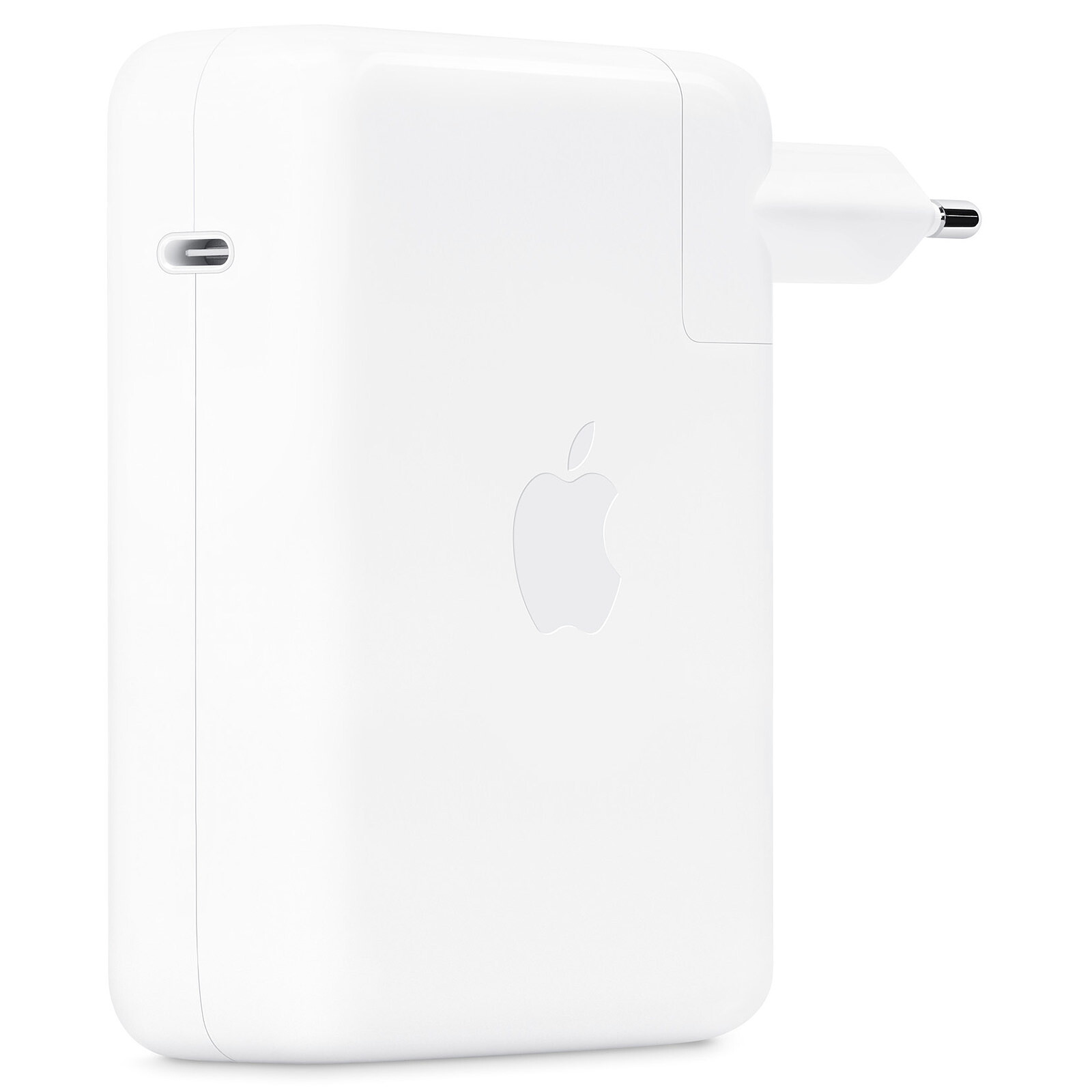 Apple USB-C Power Adapter 140W (2024)