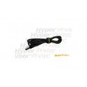 Nitecore USB to Micro-USB Cable for MH Lamp and Tube