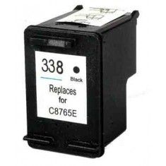 Tonermedia Compatible HP 338/C8765 Cartridge - Phsmart 8150