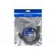 Câble HDMI DACOMEX avec Ethernet - 2 m