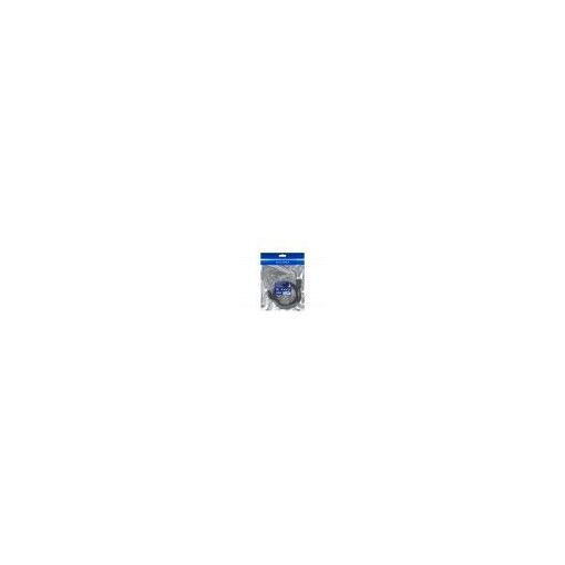 DACOMEX HDMI Cable with Ethernet - 2m