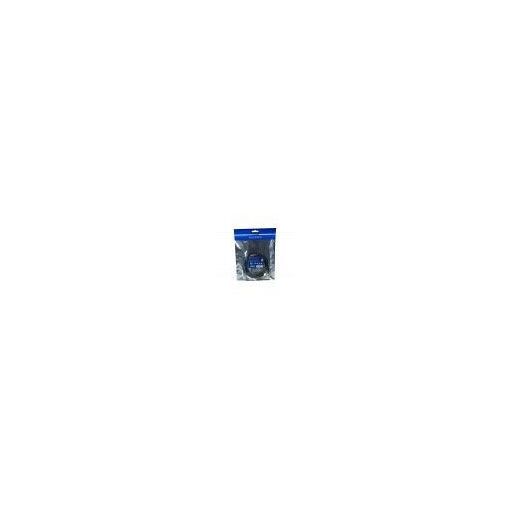 Câble DACOMEX HQ HDMI et Ethernet - 1 mètre