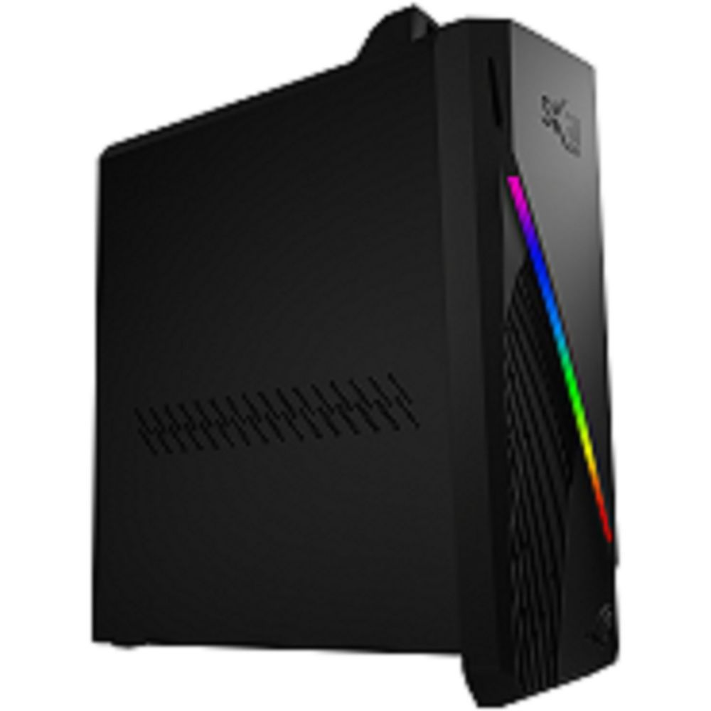 Skillkorp SK16-R51650S ROG Gaming PC
