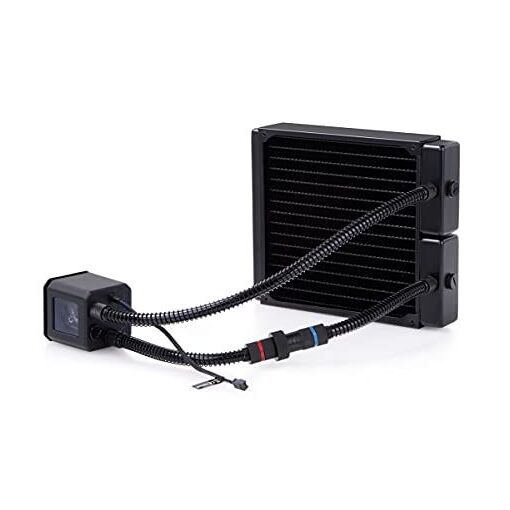 Refroidisseur liquide Alphacool Eisbaer 200