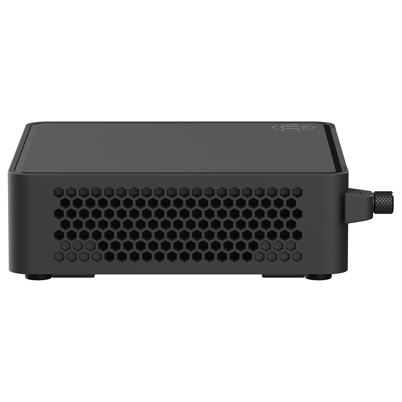ASUS NUC 15 Pro RNUC15CRKC500002