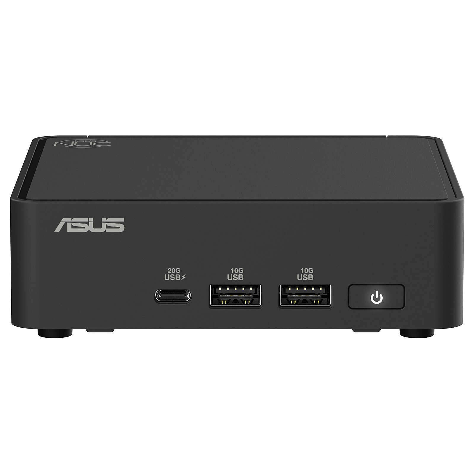 ASUS NUC 15 Pro RNUC15CRKC500002