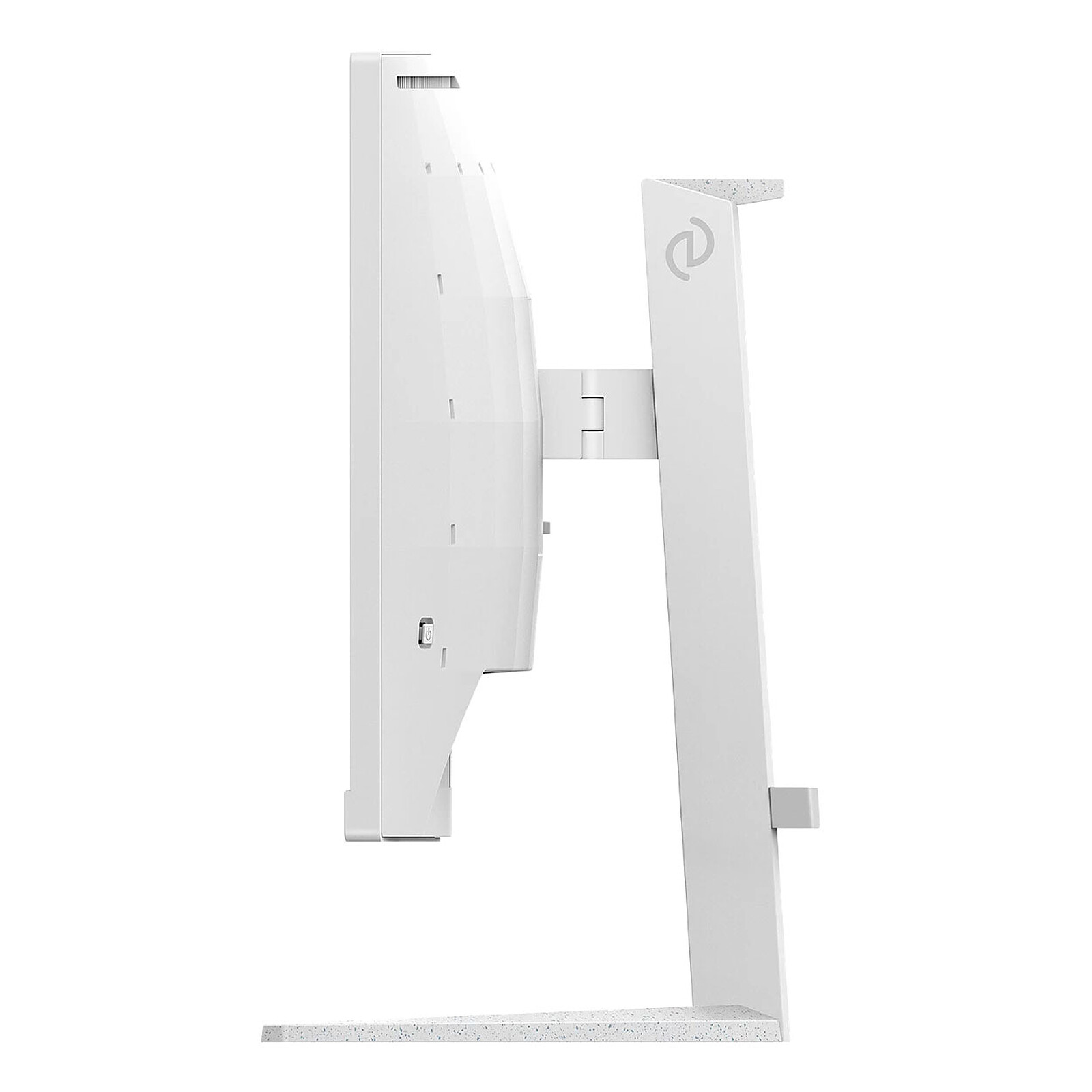 Philips 27" LED - Evnia 27M2C5501