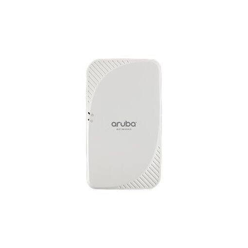 Punto de acceso inalámbrico HP Aruba 205H - Wi-Fi 5, 2.4 GHz, 5 GHz