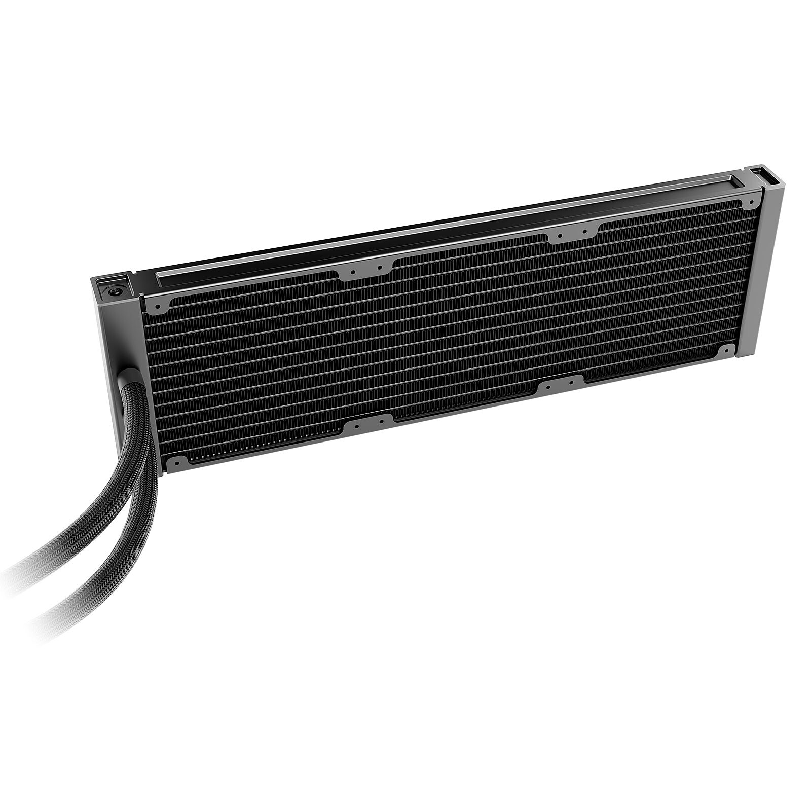 be quiet! 420mm Silent Loop 3