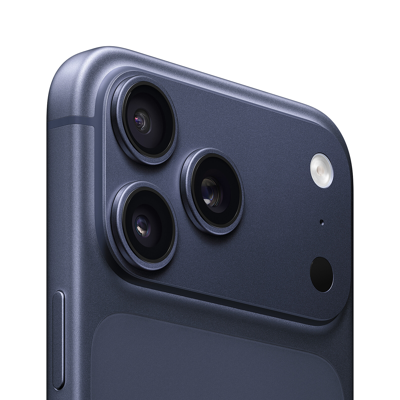 Apple iPhone 17 Pro Max 2TB Intense Blue