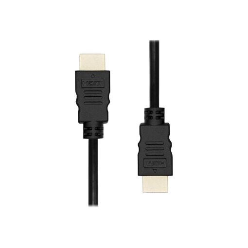 ProXtend HDMI Cable - 2m, 4K60Hz Support