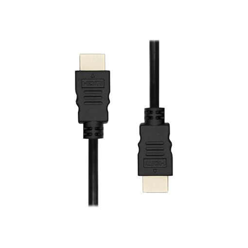 ProXtend HDMI Cable - 20m High-Speed HDMI to HDMI - 4K30Hz Support