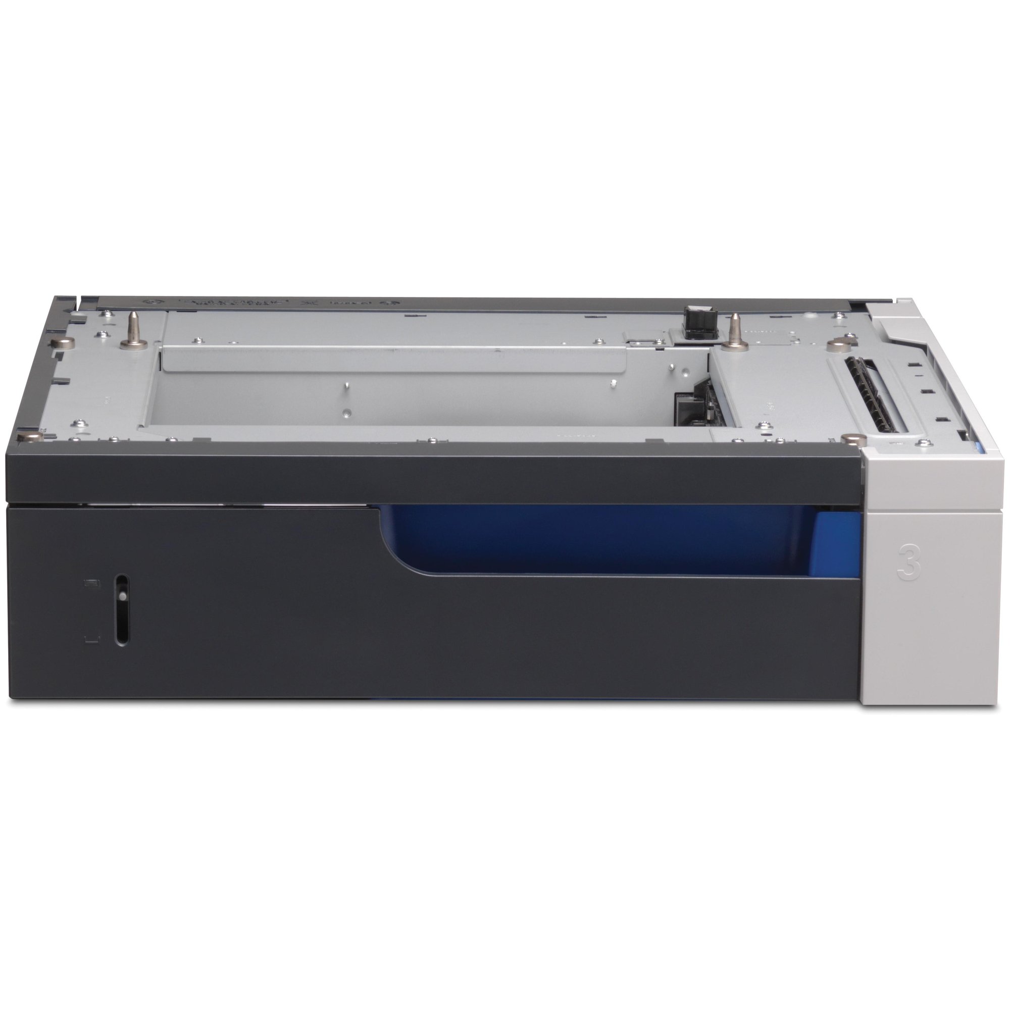 HP Color LaserJet Paper Tray - 500 Sheets