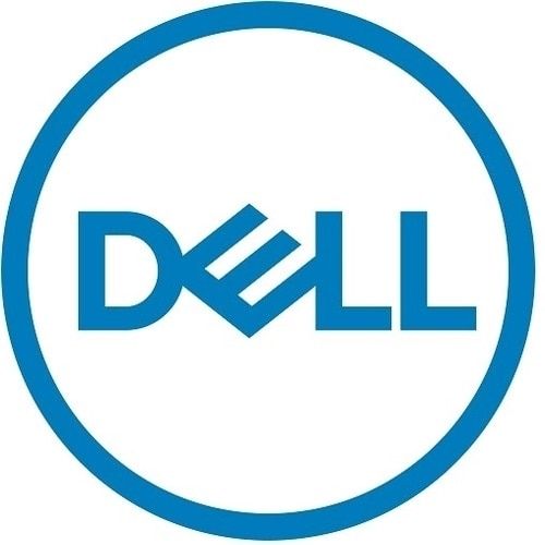 Dell DDR5 32GB CAMM Module (5600MHz, 1.1V, Non-ECC)